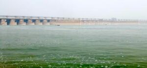 Beyond 1996: Why the Ganges Water Treaty Needs a Climate-Era Overhaul