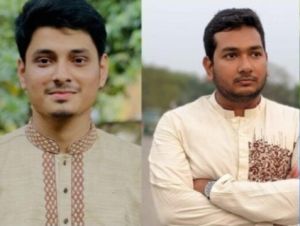 মুক্ত গণমাধ্যমে টিকে থাকুক গণতন্ত্র