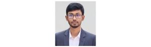 সর্বত্রই শিক্ষা