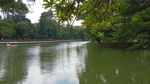 অনুপূর্ব
